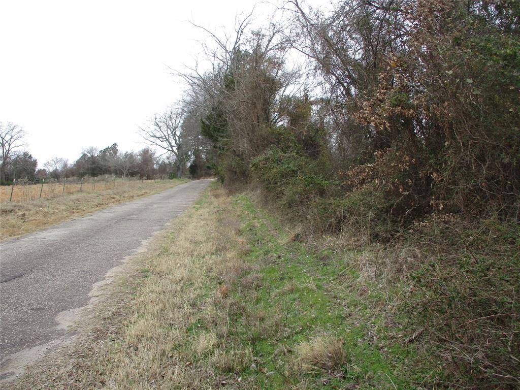 TBD Rains County Road 3040, Emory, TX 75440