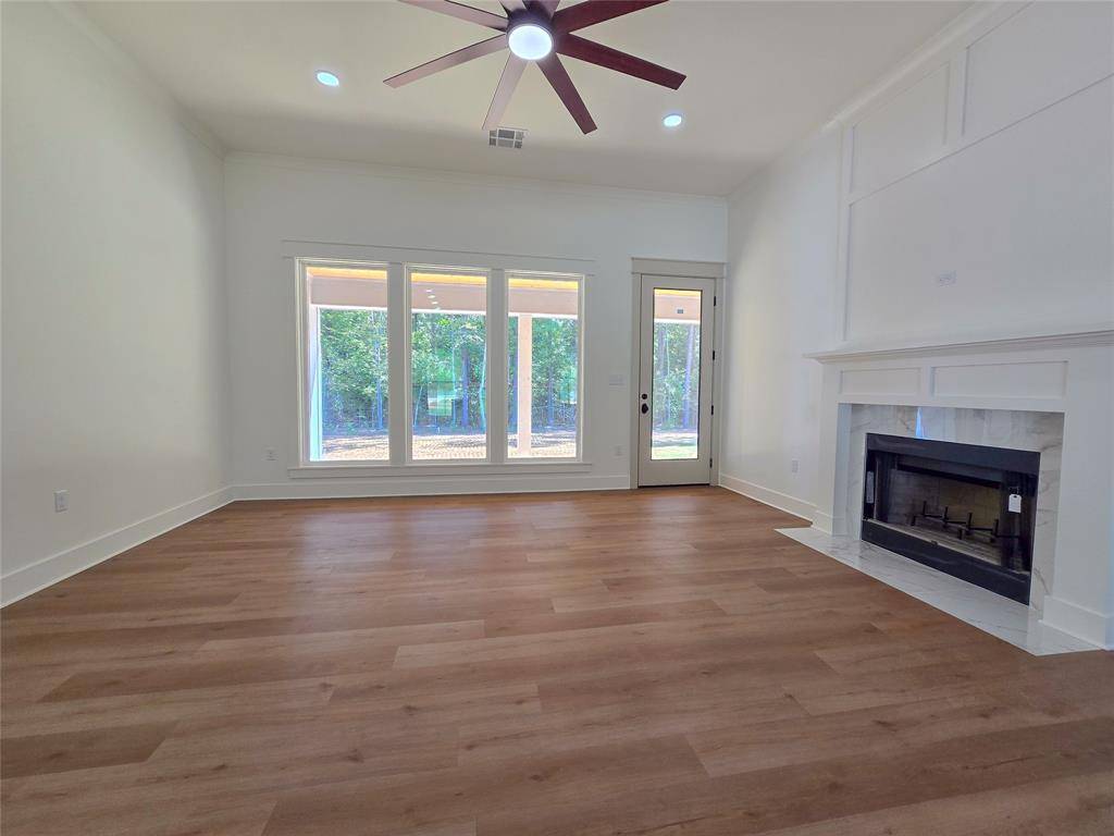 803 Fuller Cemetery Road, Minden, LA 71055
