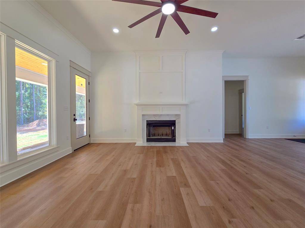 803 Fuller Cemetery Road, Minden, LA 71055