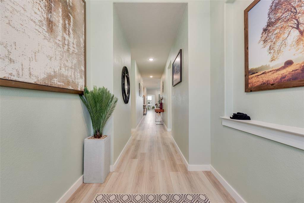 433 Leopold Trail, Waxahachie, TX 75165