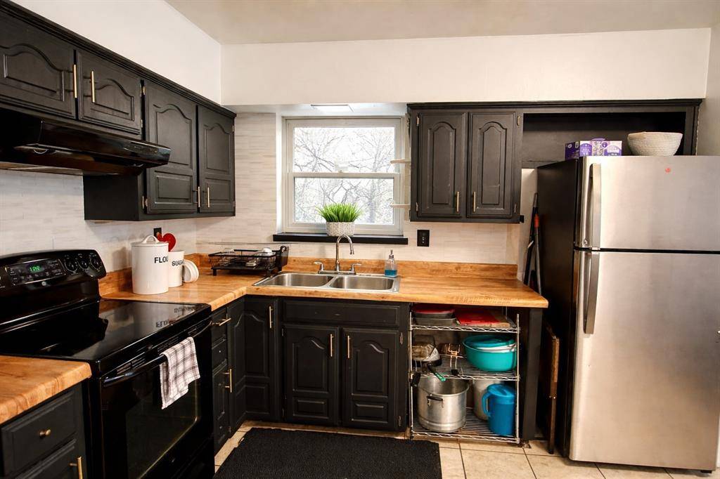 639 Yale Drive, Lancaster, TX 75134