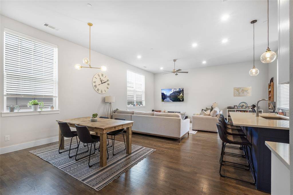 621 N Tyler Street #202, Dallas, TX 75208