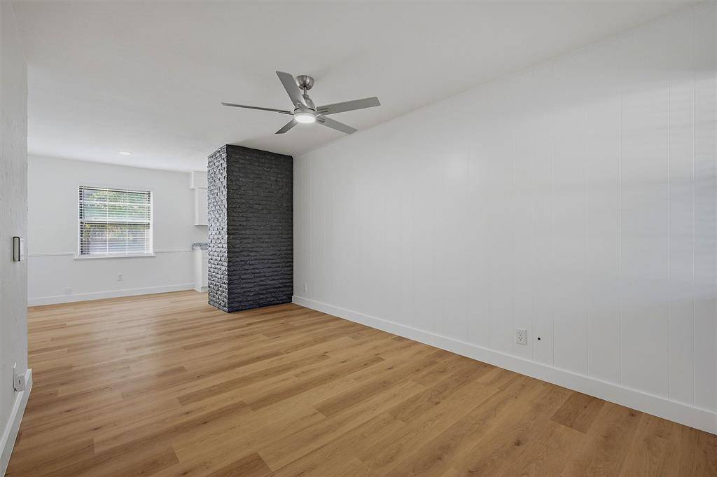 600 W Pelton Street, Sherman, TX 75092