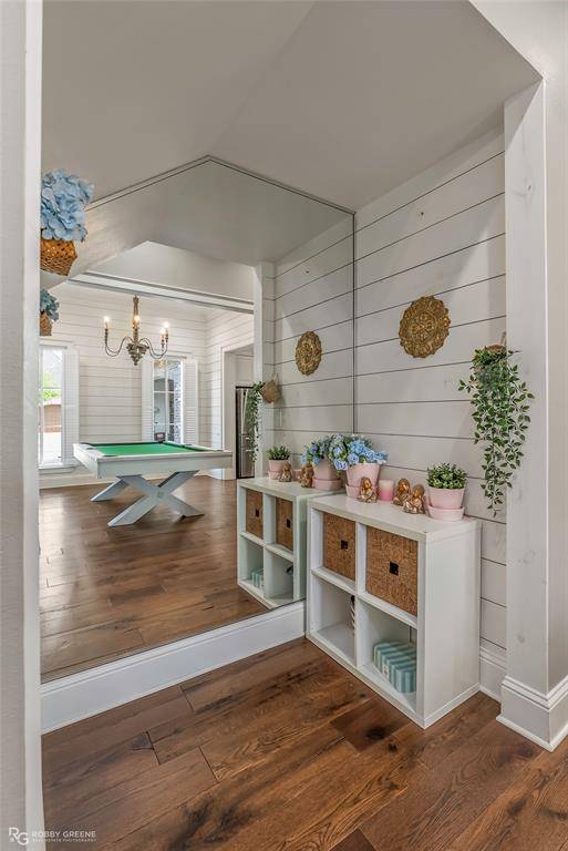 106 vieux Carre, Bossier City, LA 71111