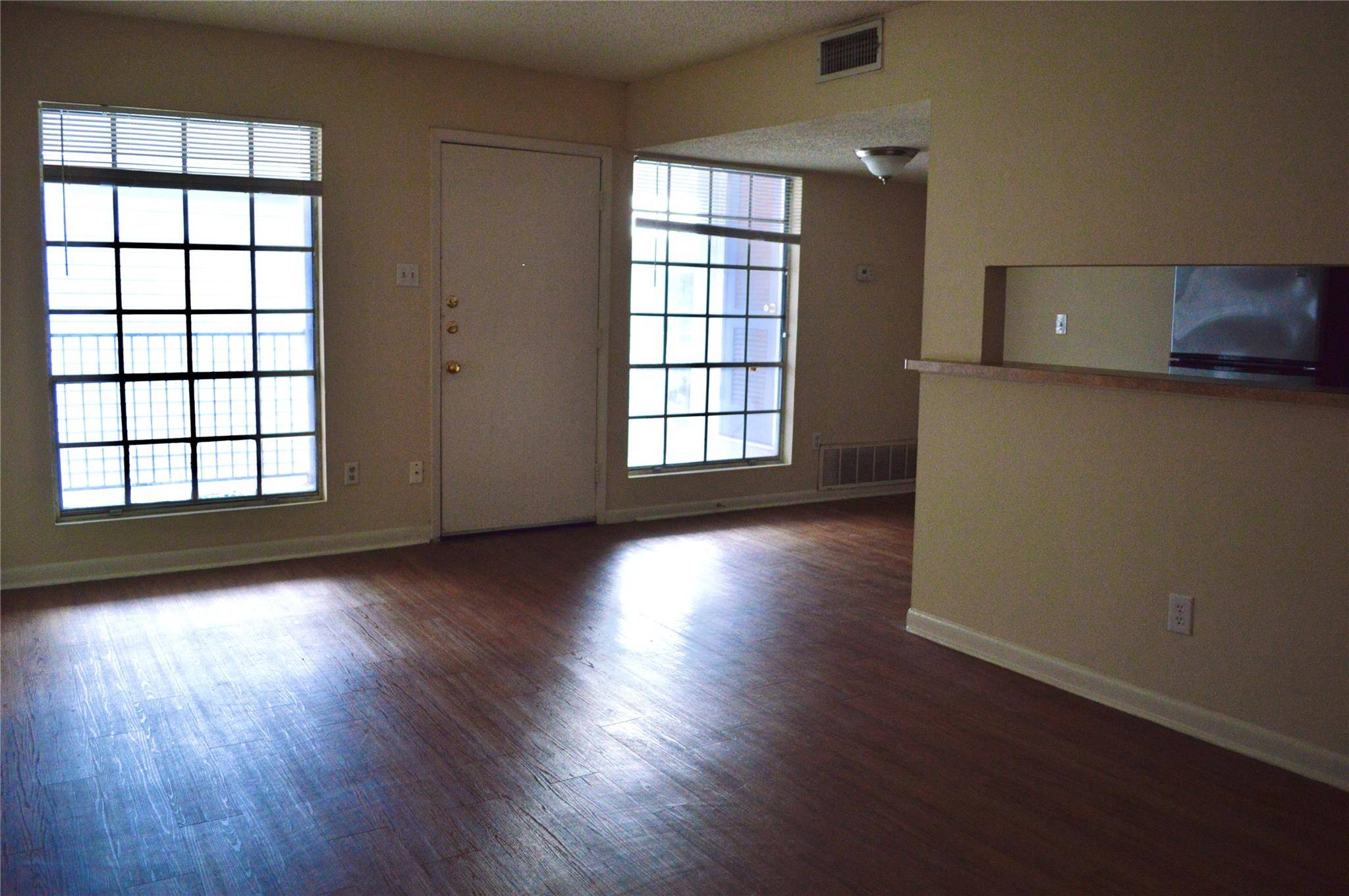4709 Harmon Ave #333, Austin, TX 78751
