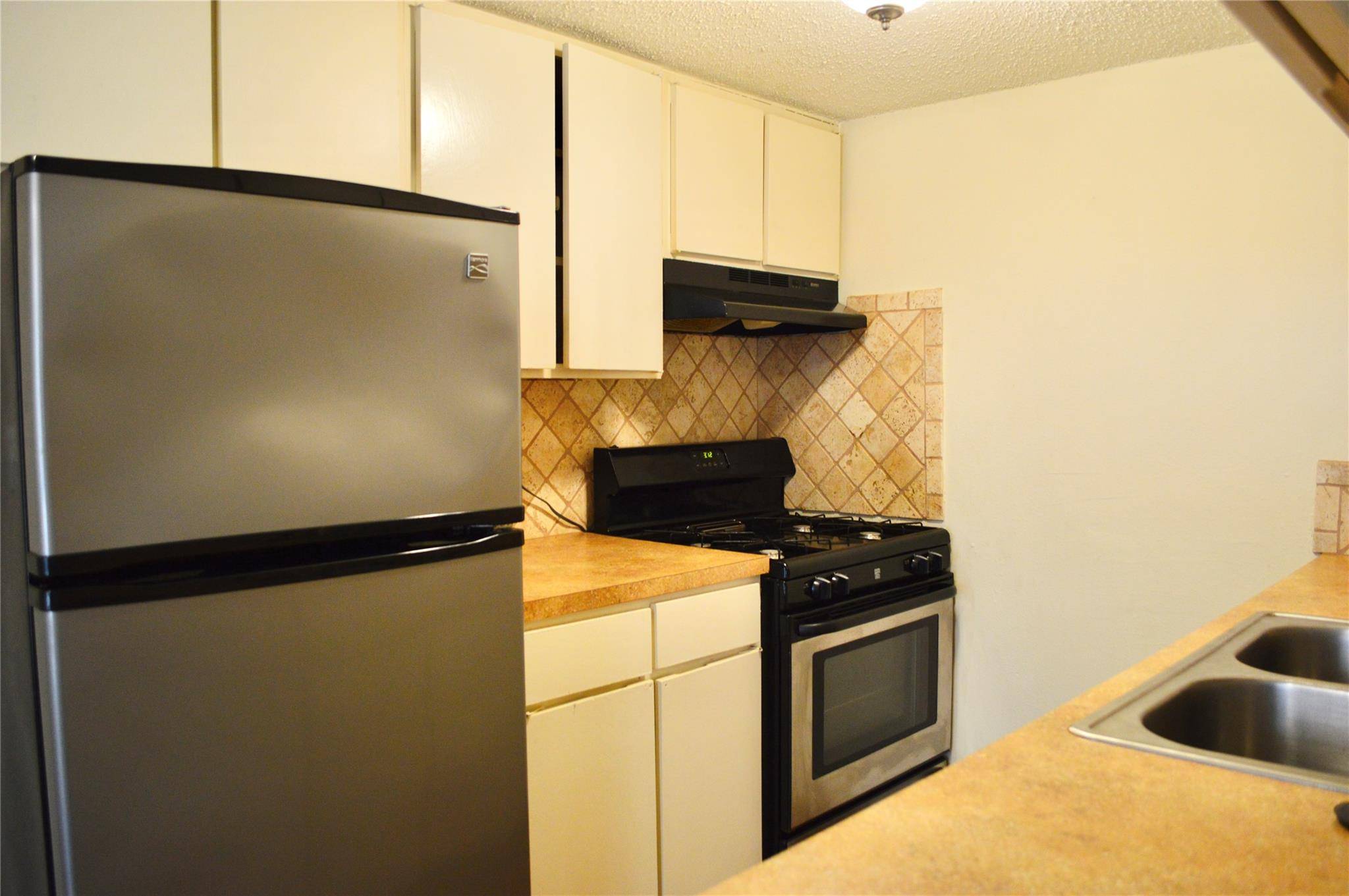 4709 Harmon Ave #333, Austin, TX 78751
