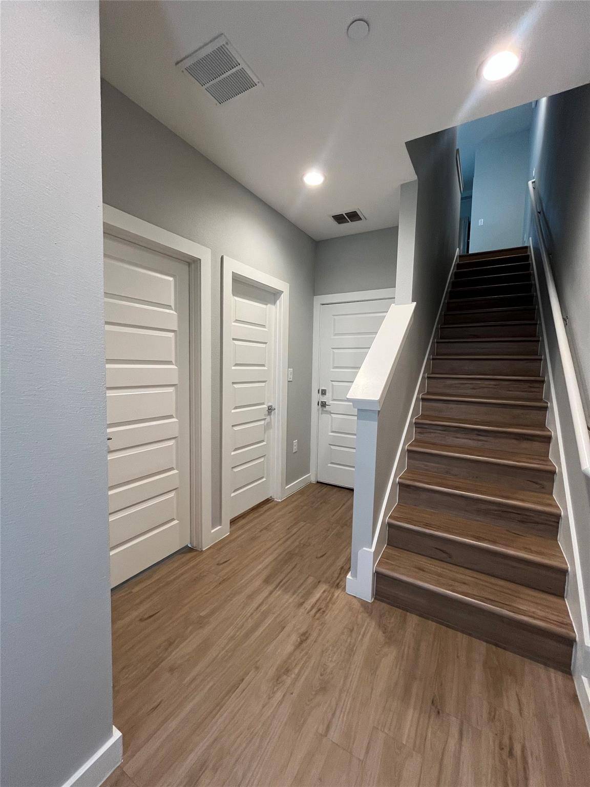 301 Promenade CT, Manchaca, TX 78652