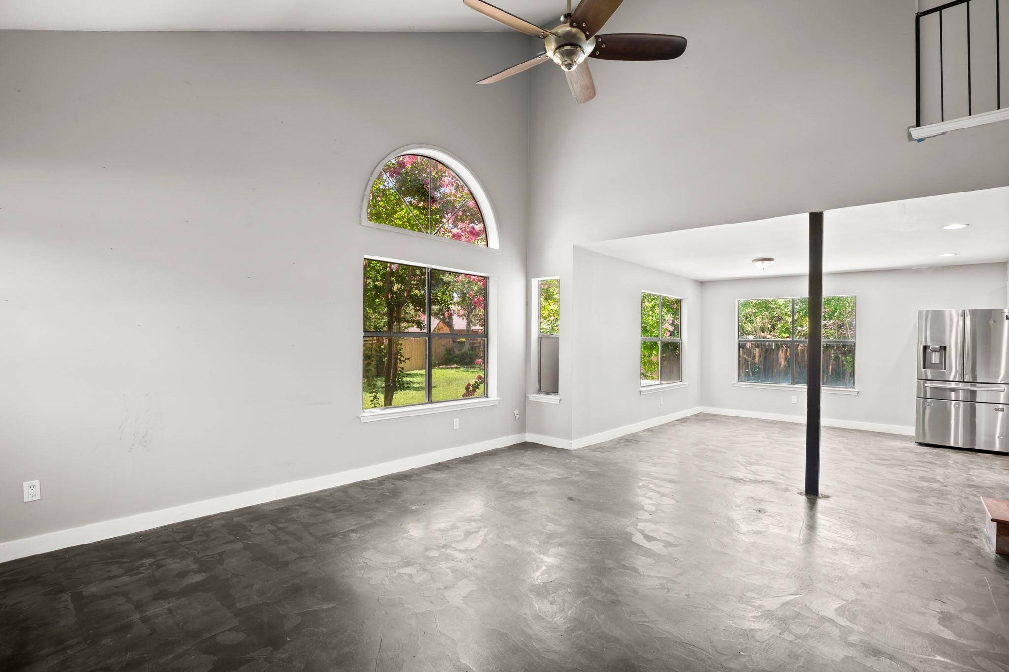 8504 Tad Park CV, Round Rock, TX 78681