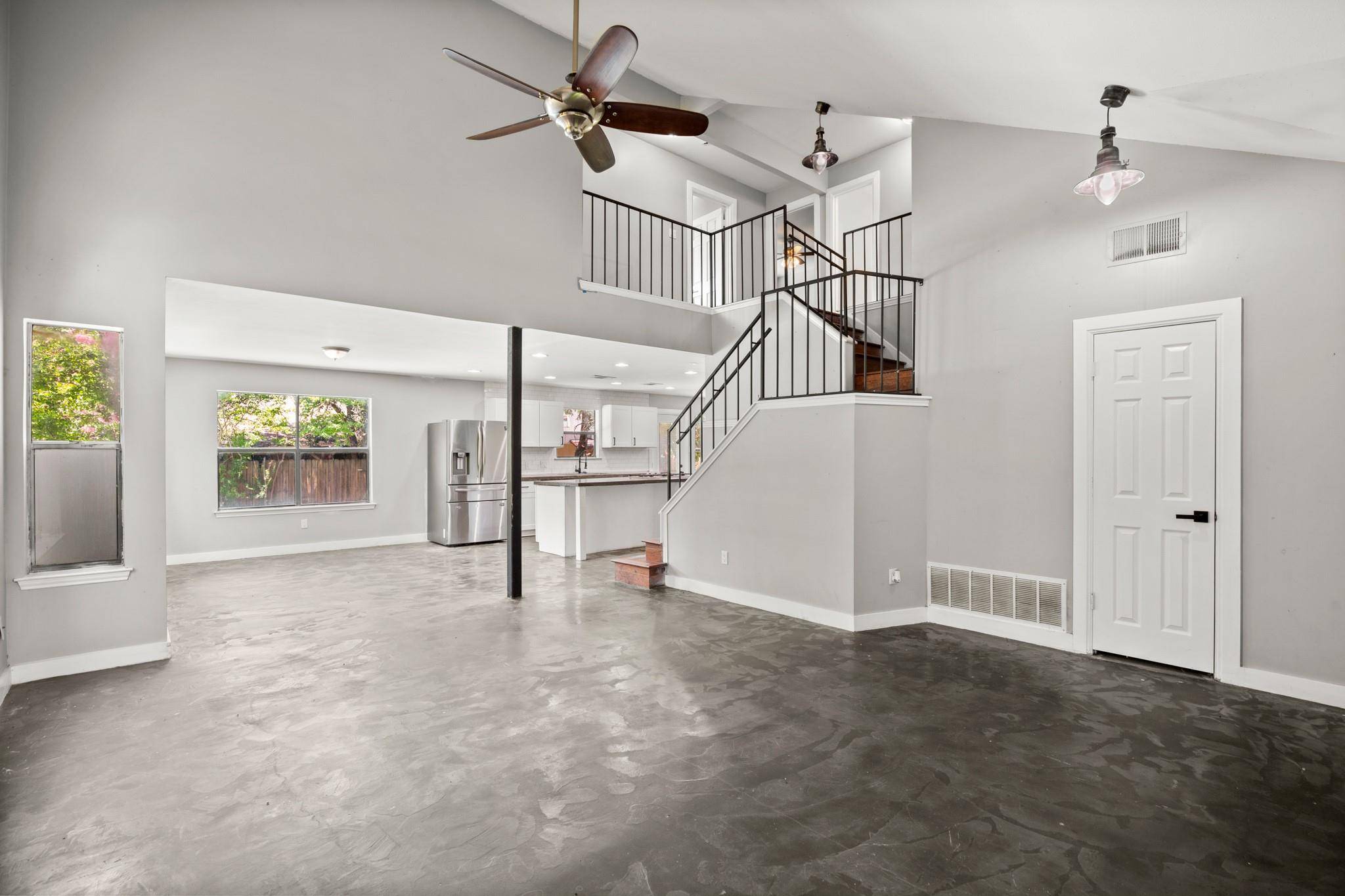 8504 Tad Park CV, Round Rock, TX 78681