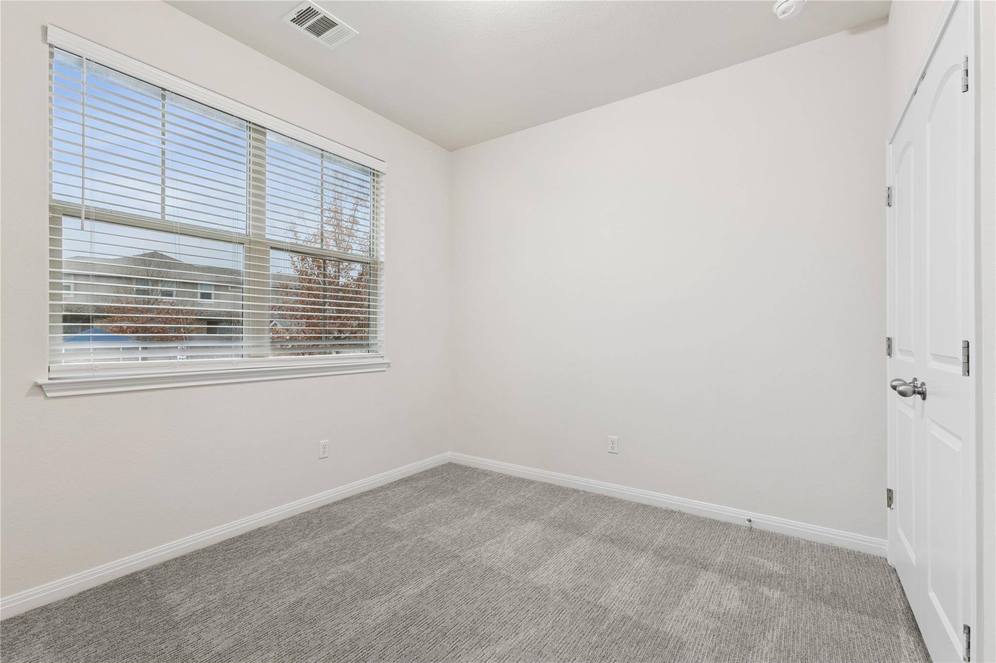 1200 S 10th ST #902, Pflugerville, TX 78660