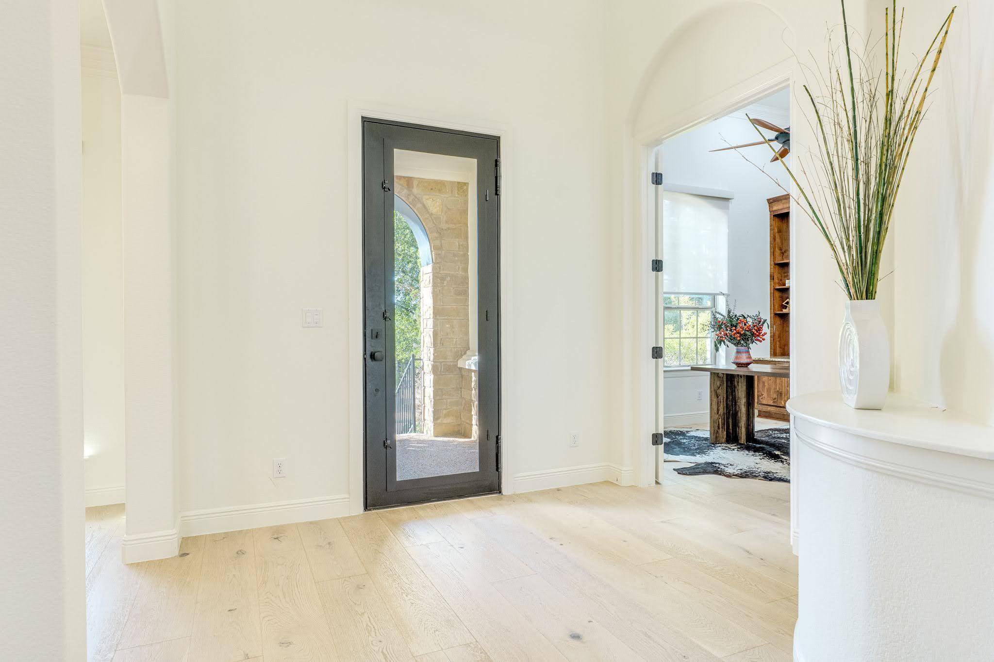 11612 Shoreview Overlook CV, Austin, TX 78732