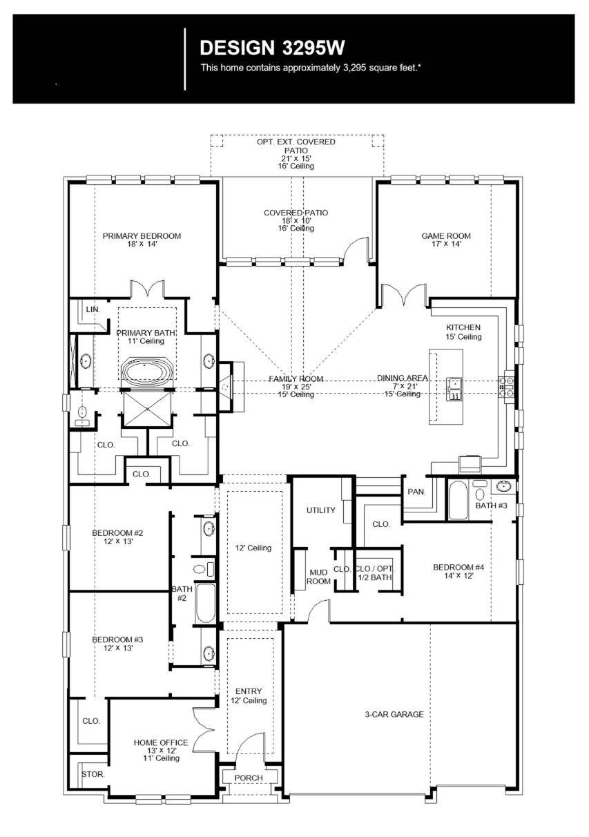 9101 Calvert WAY, Austin, TX 78744