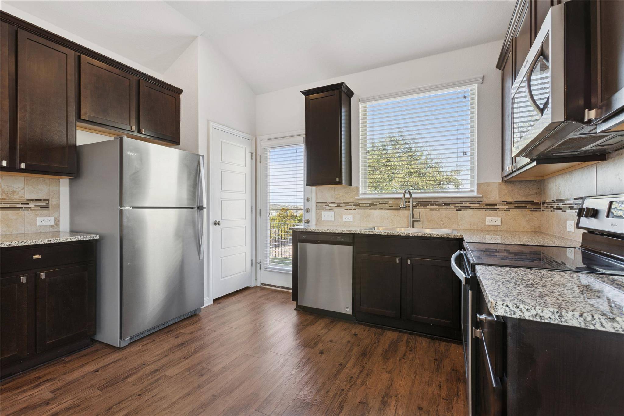 6000 Steep Cactus TRL, Austin, TX 78735
