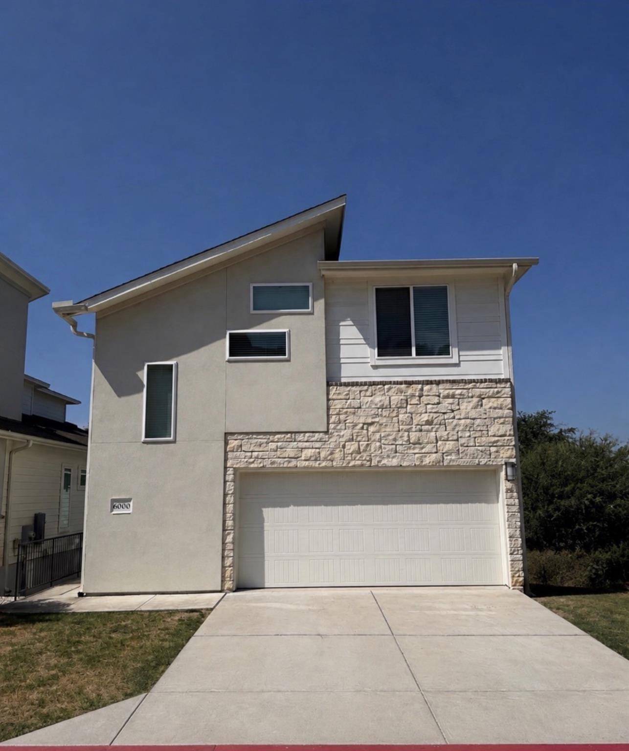 6000 Steep Cactus TRL, Austin, TX 78735