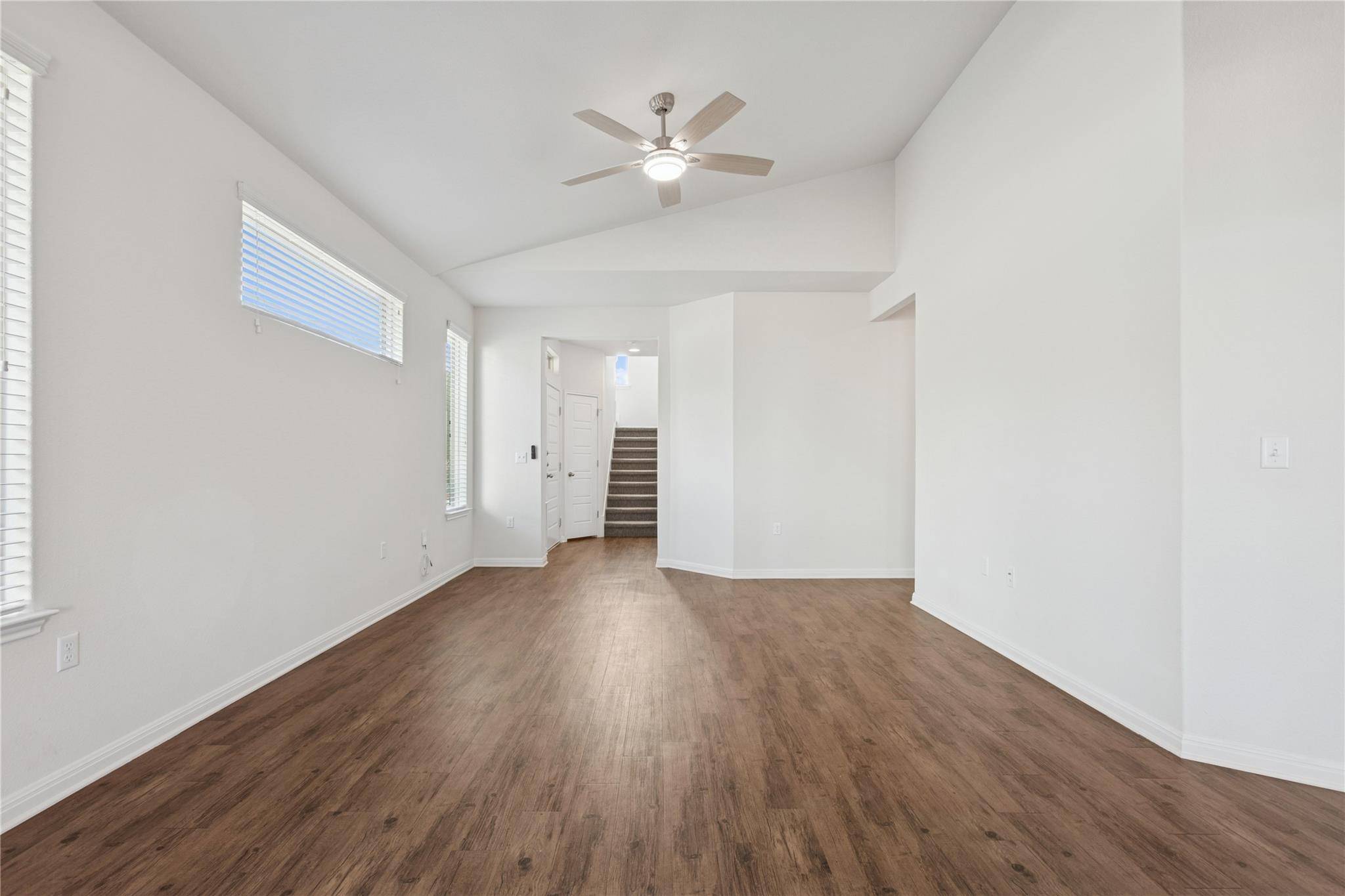 6000 Steep Cactus TRL, Austin, TX 78735