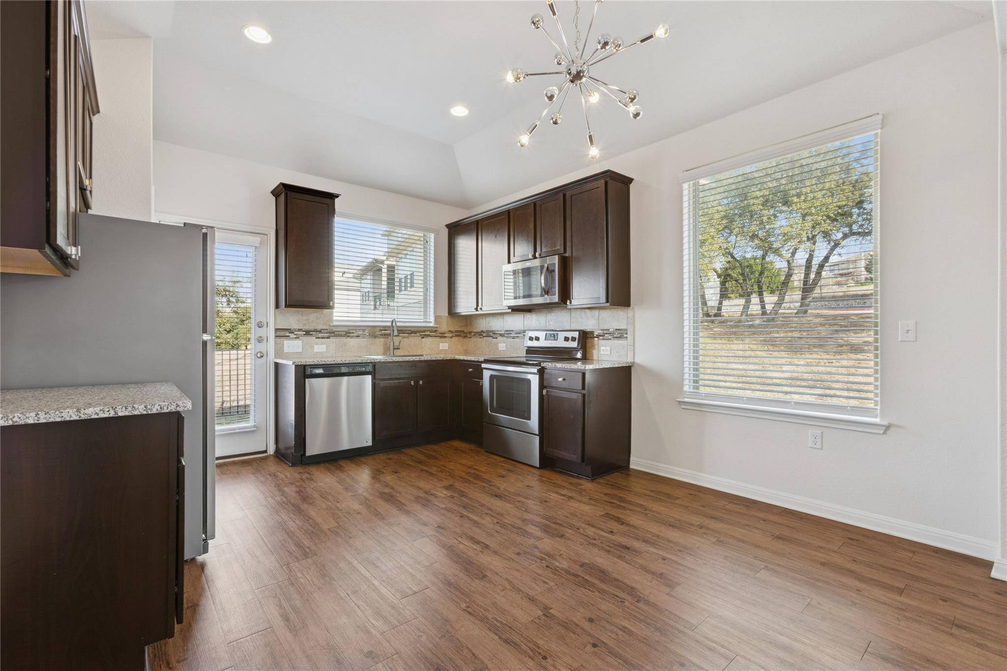 6000 Steep Cactus TRL, Austin, TX 78735