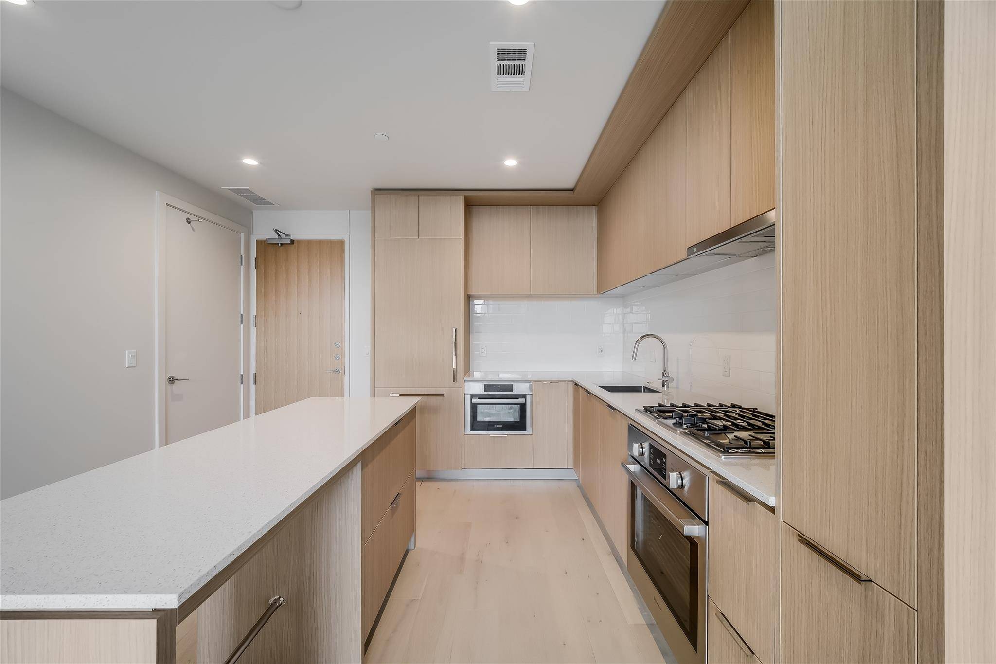 44 East Ave #2903, Austin, TX 78701