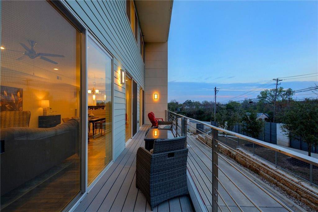 604 N Bluff DR #153, Austin, TX 78745