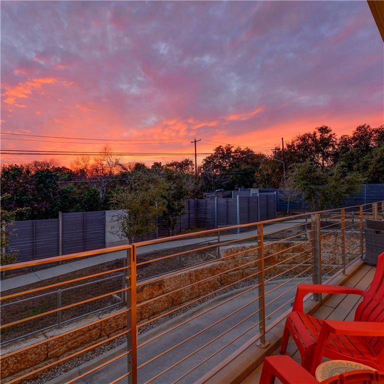 604 N Bluff DR #153, Austin, TX 78745