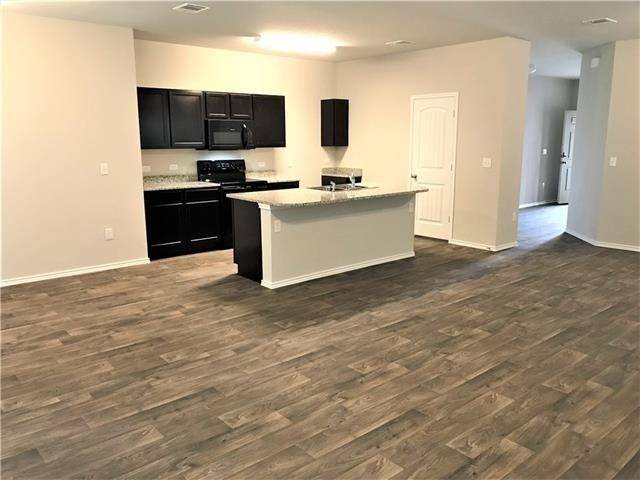 5820 Ronee Leah DR, Austin, TX 78724