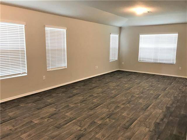 5820 Ronee Leah DR, Austin, TX 78724