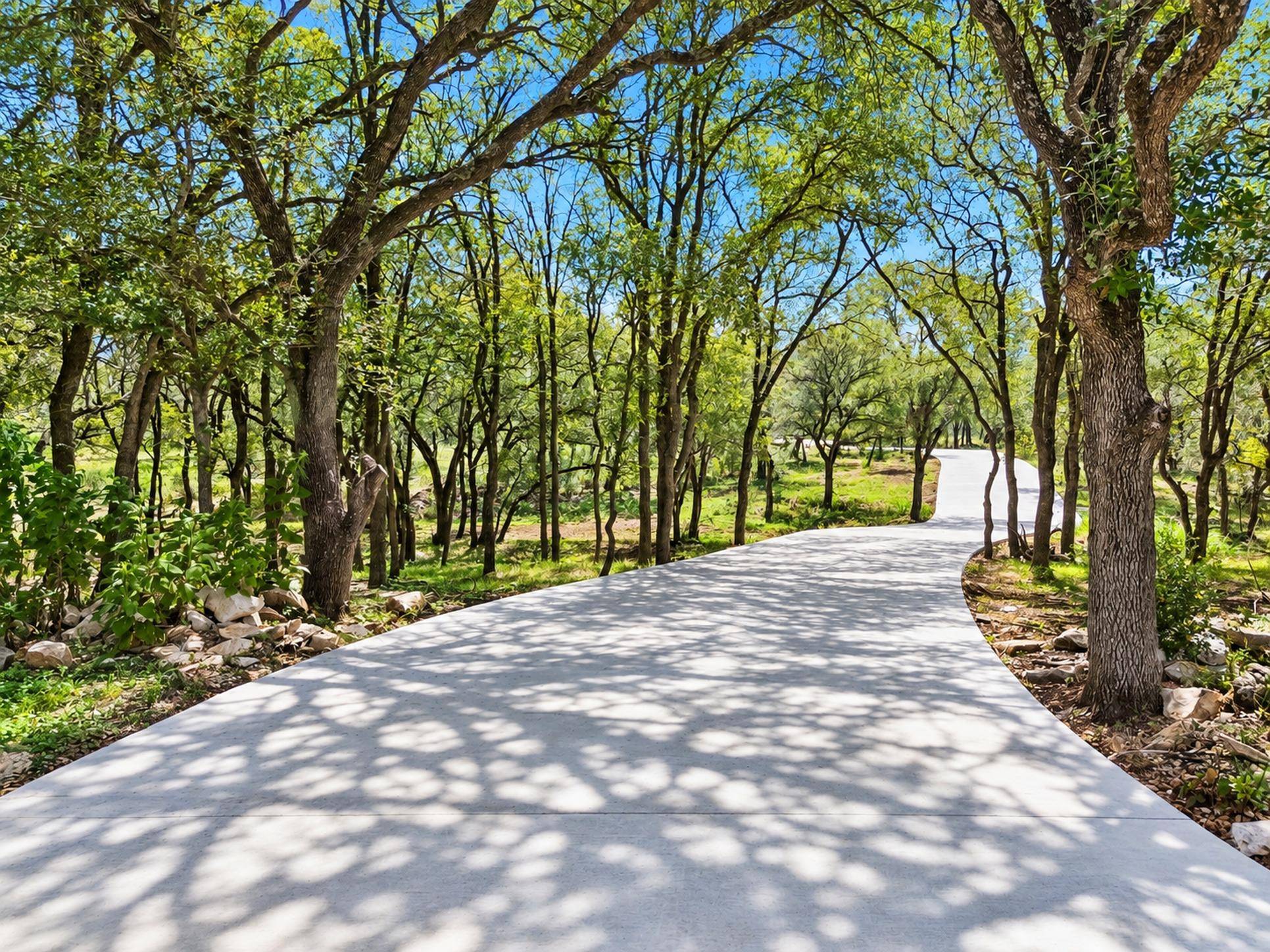200 Valley View West RD, San Marcos, TX 78666