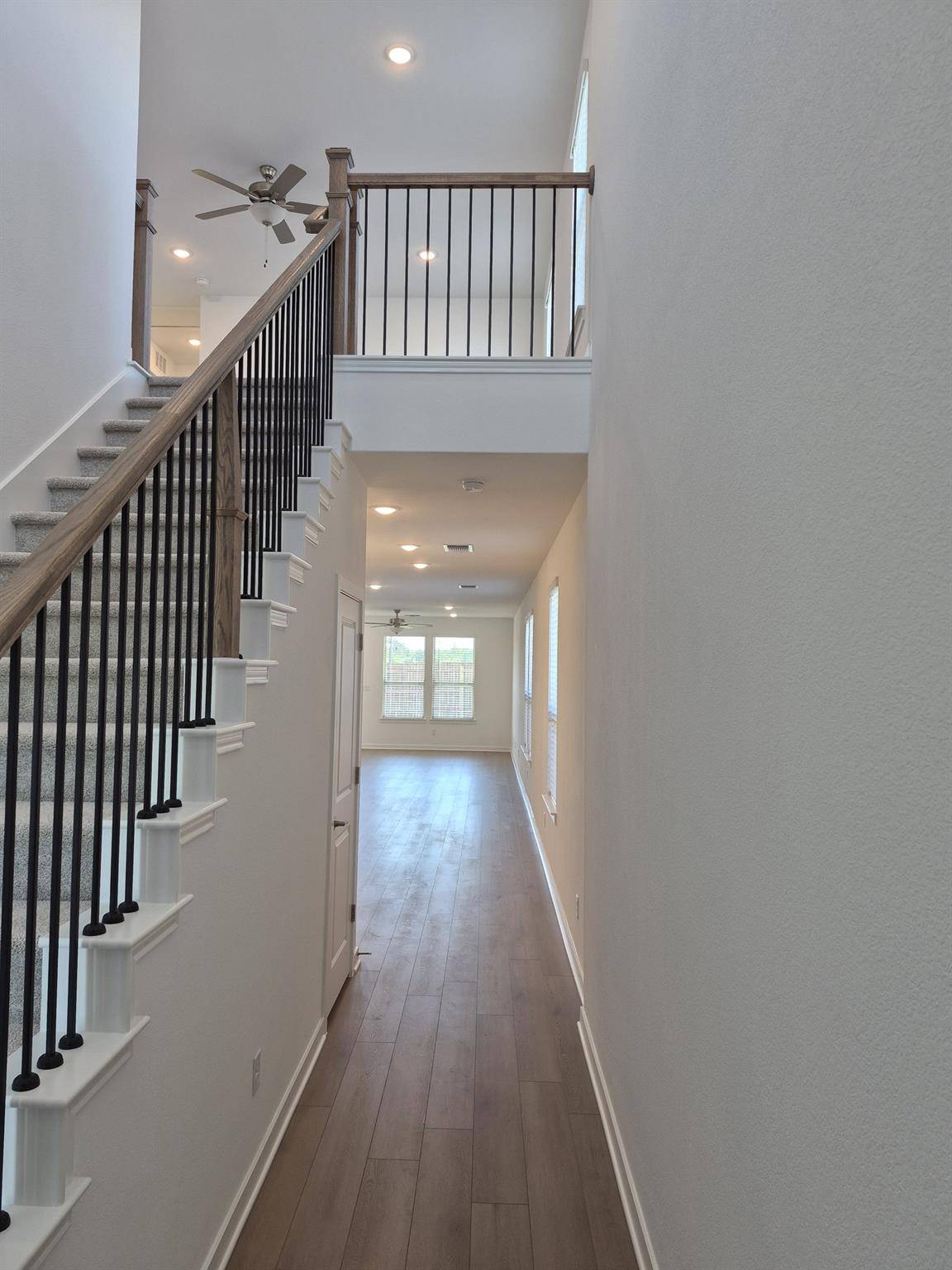 224 Groveland DR, Liberty Hill, TX 78642