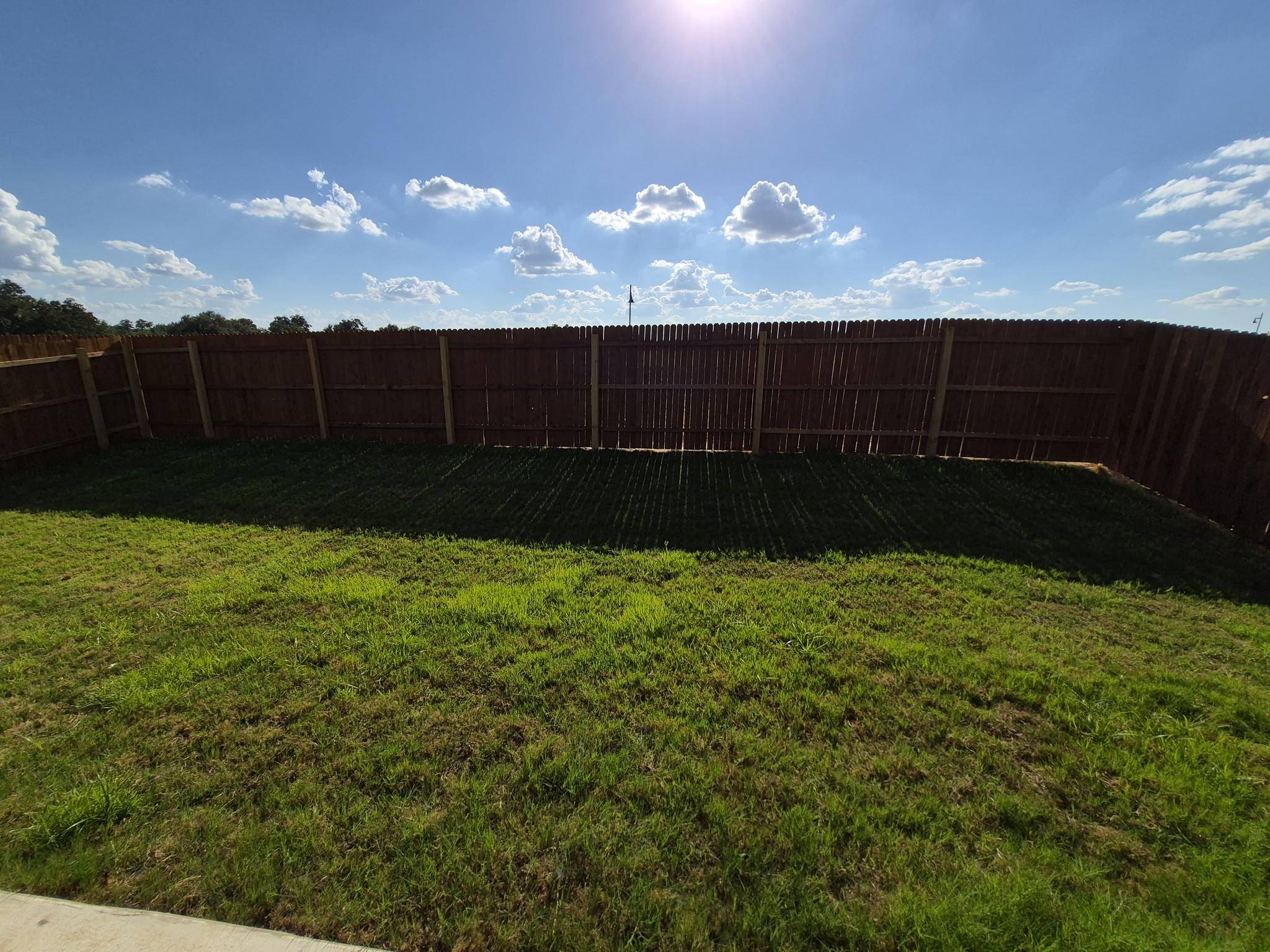 224 Groveland DR, Liberty Hill, TX 78642