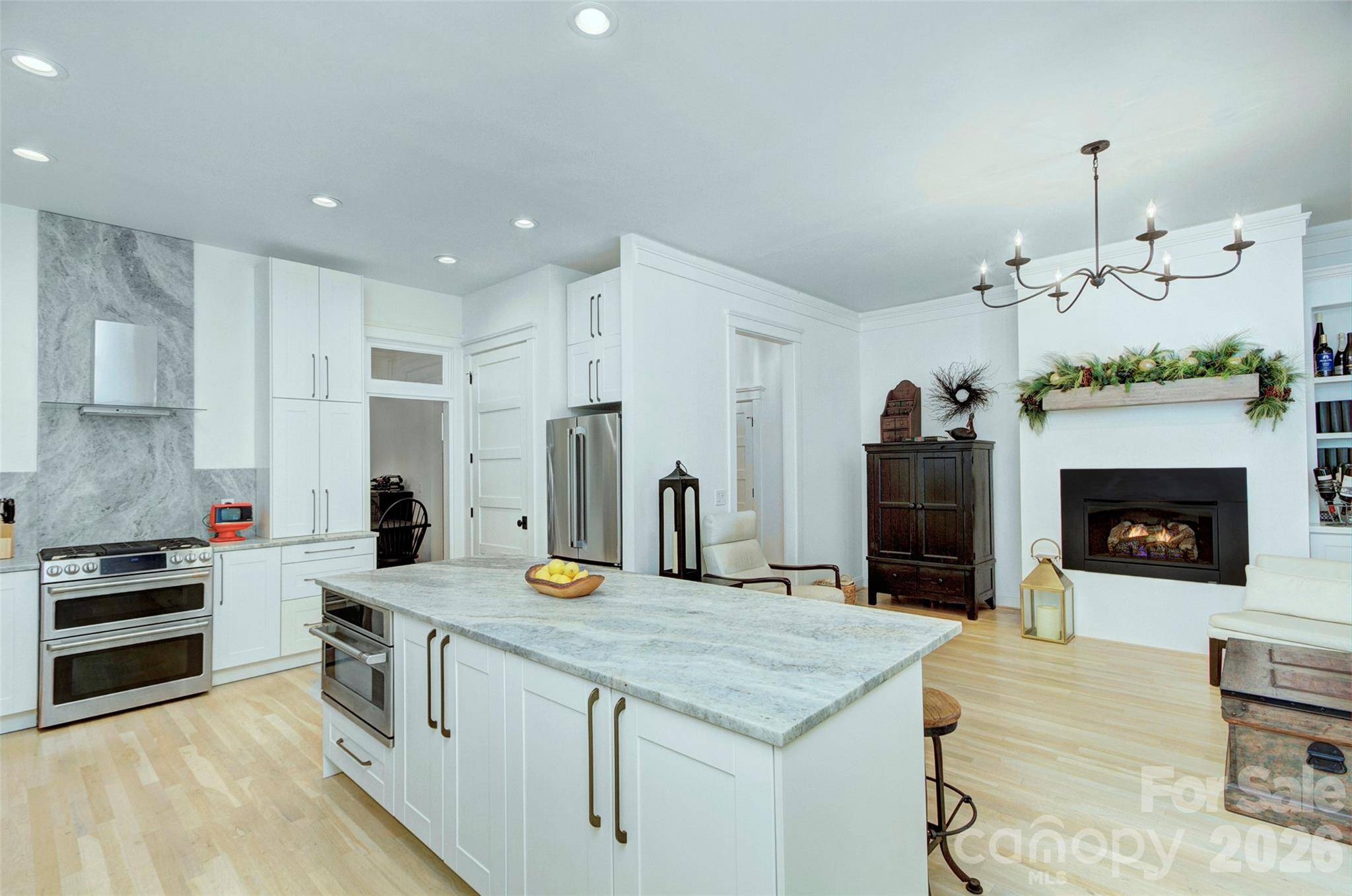 2561 Lower Assembly DR, Fort Mill, SC 29708