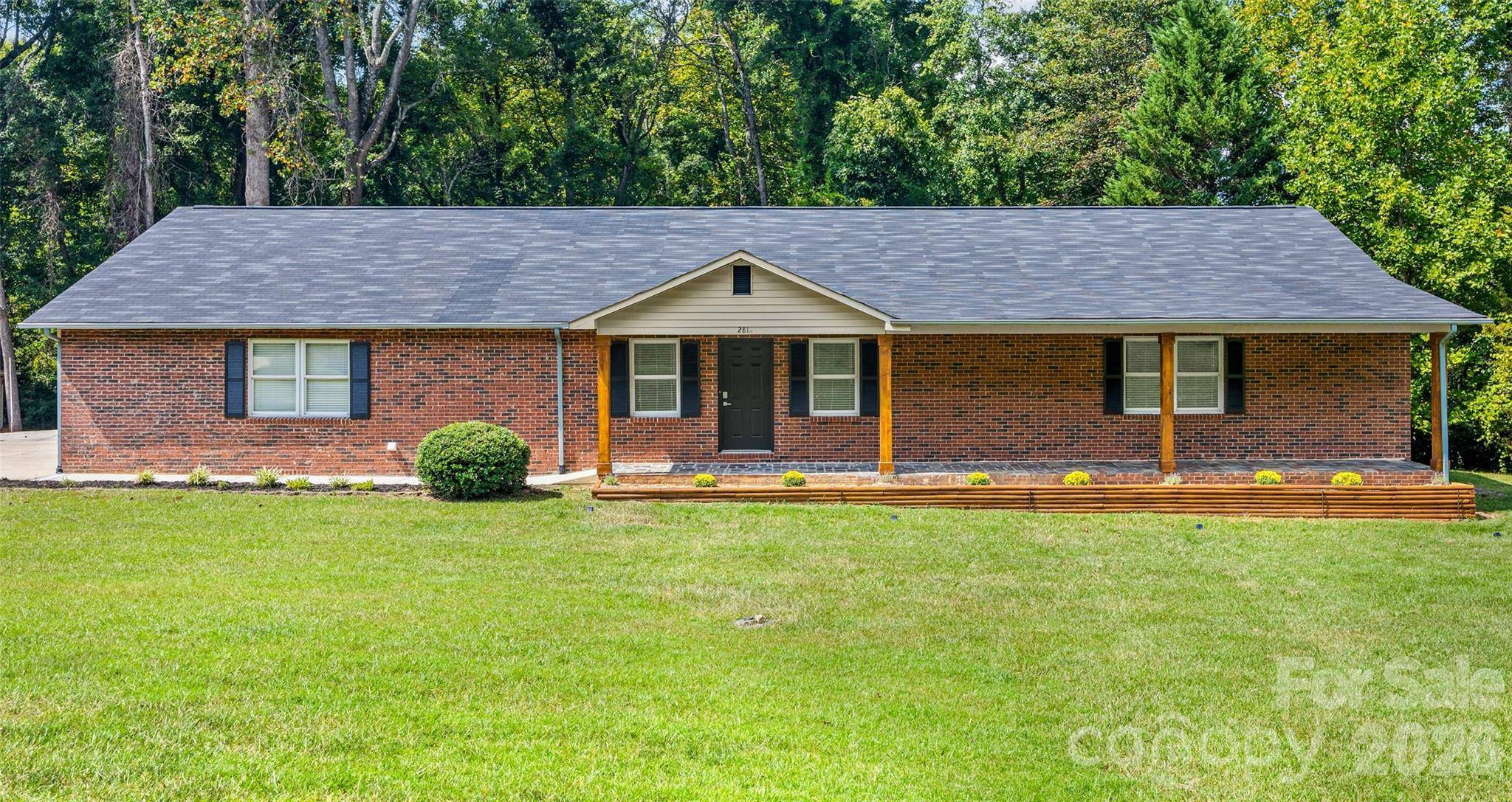 281 Schoolside DR, Rock Hill, SC 29730