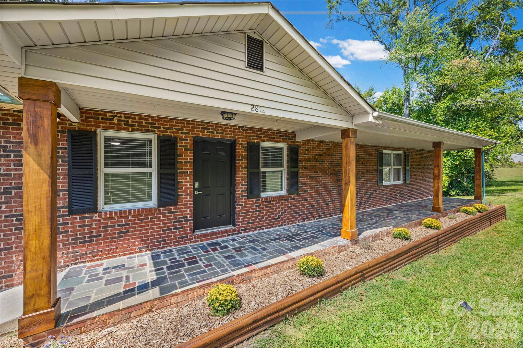 281 Schoolside DR, Rock Hill, SC 29730