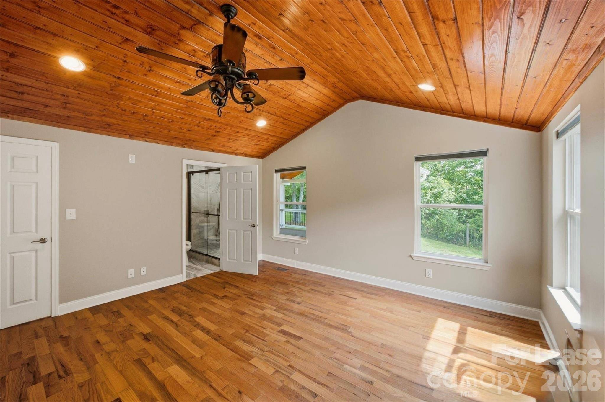 1515 Berkley ST SW, Lenoir, NC 28645