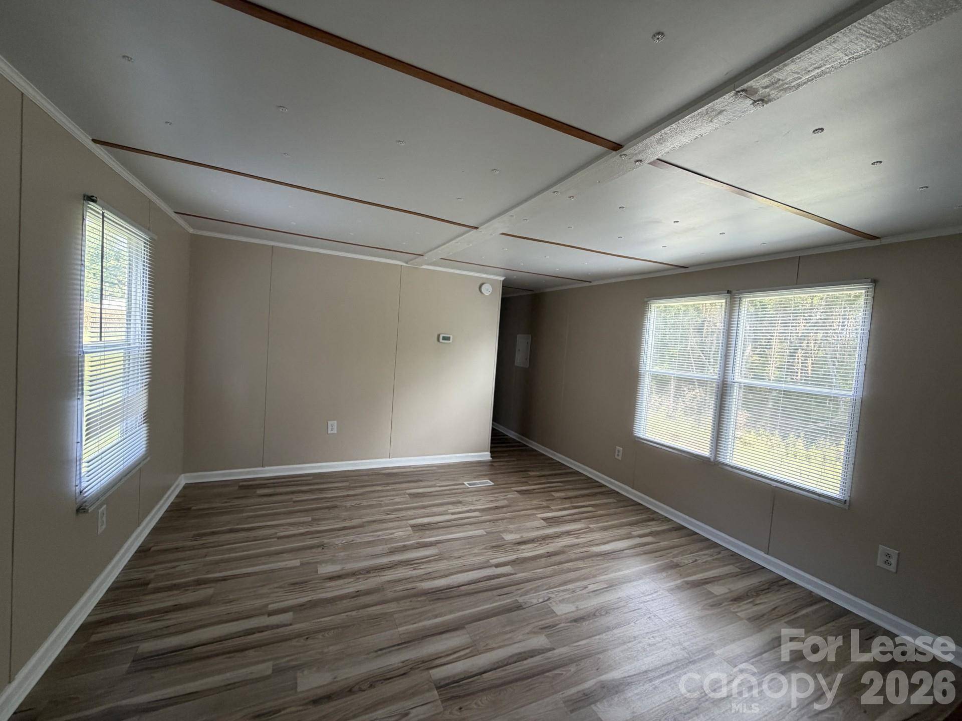 118 Ricks LN, Mooresville, NC 28115