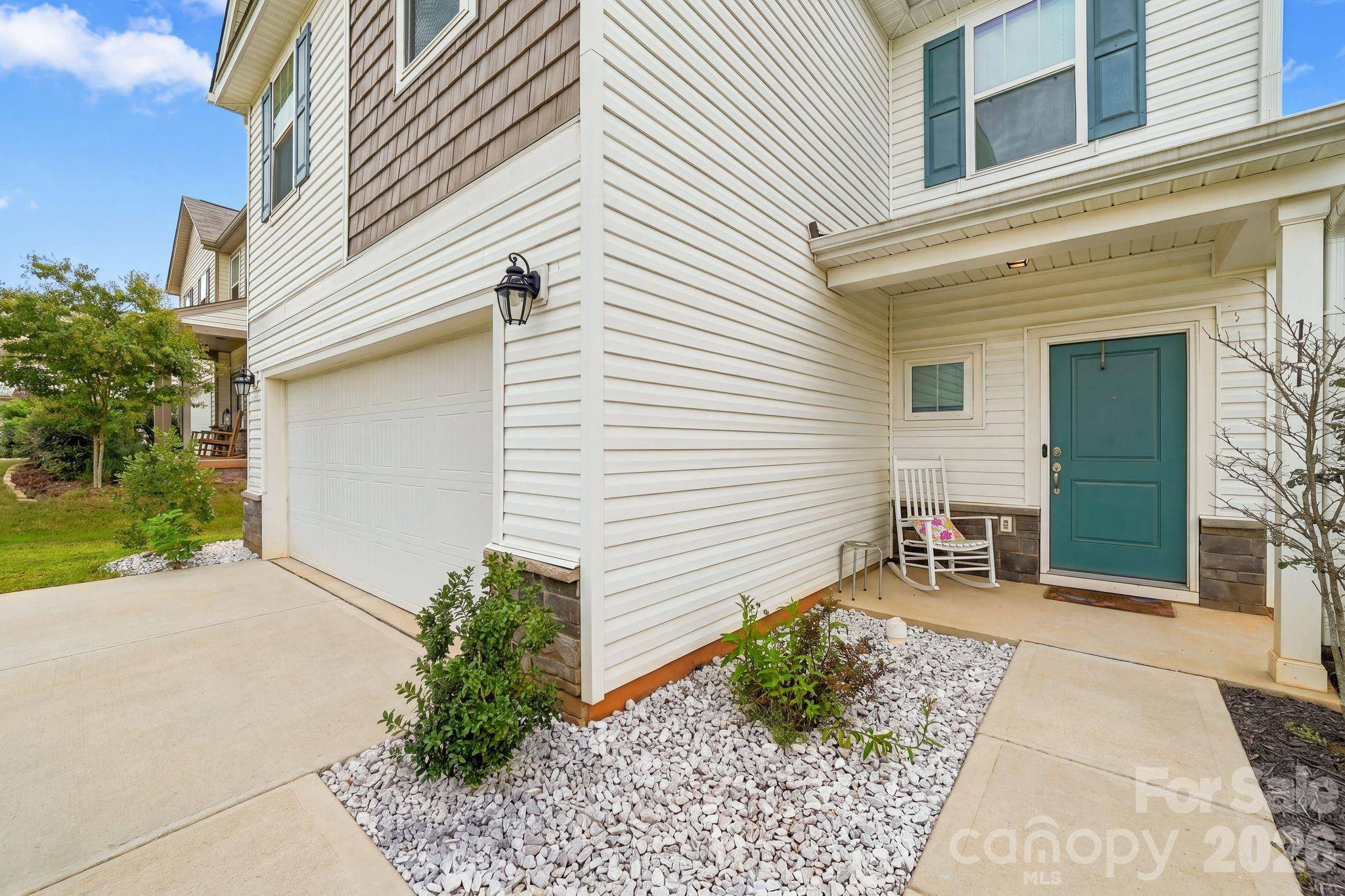 111 Batten Ridge DR, Statesville, NC 28677