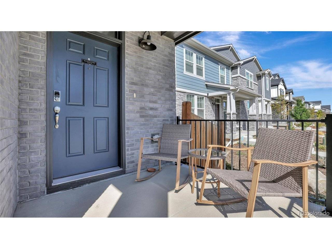 760 N Shawnee, Aurora, CO 80018