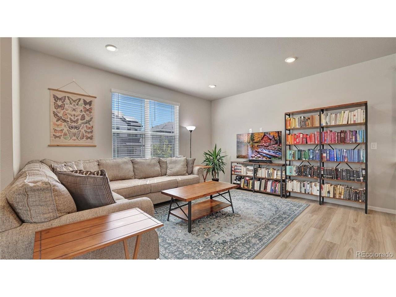760 N Shawnee, Aurora, CO 80018