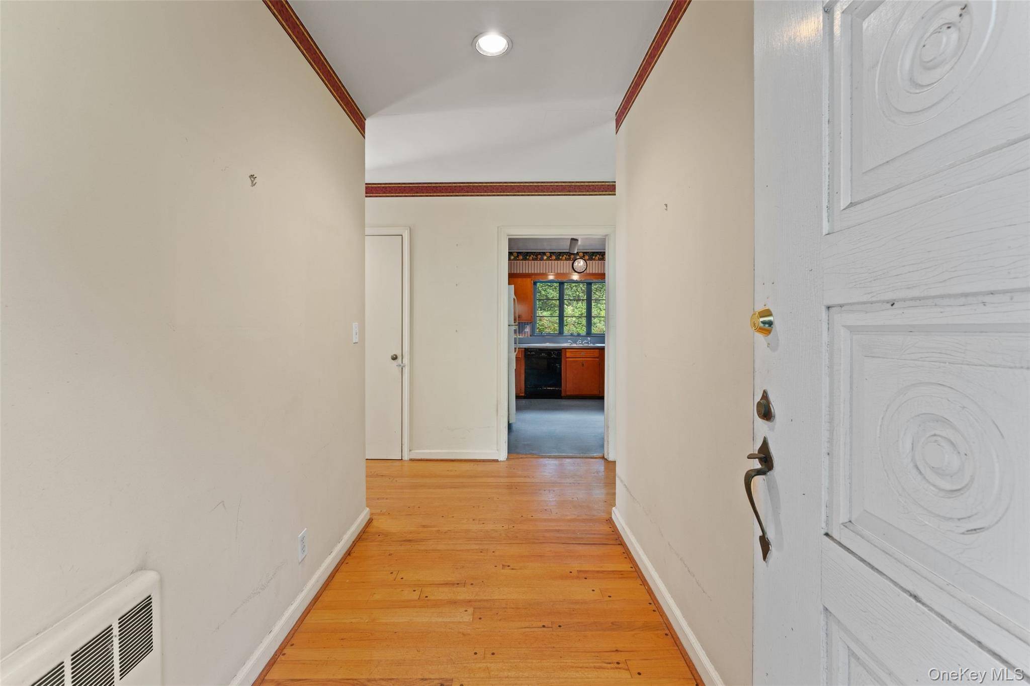 418 Read AVE, Yonkers, NY 10707
