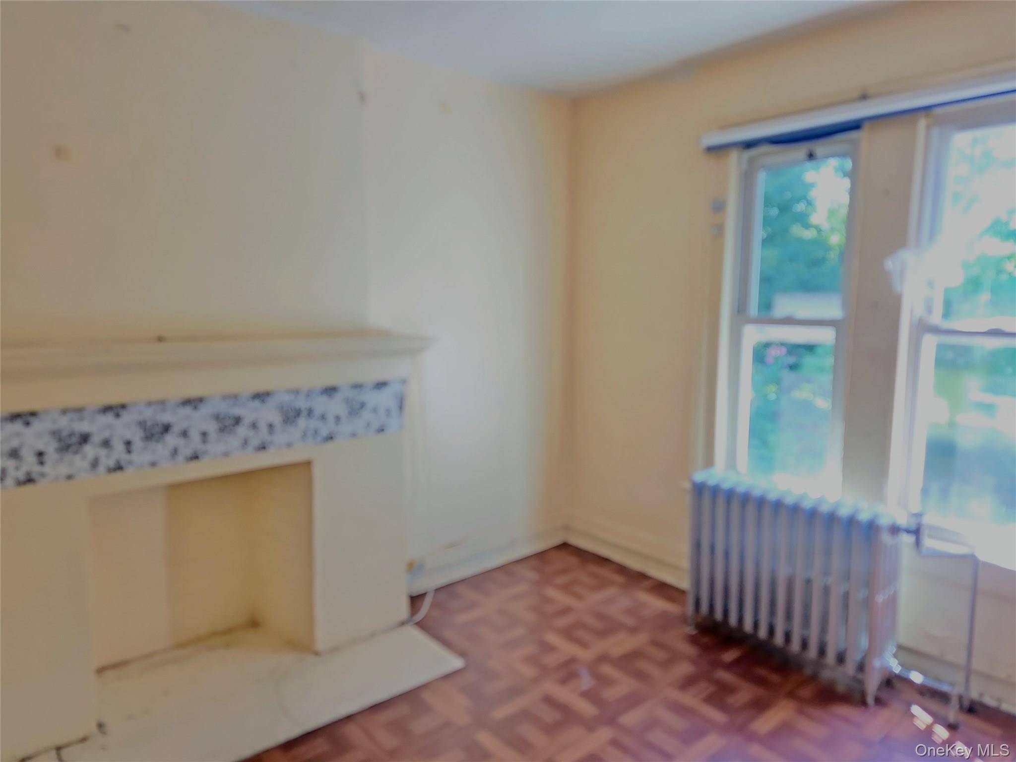 31 Elysian AVE, Nyack, NY 10960