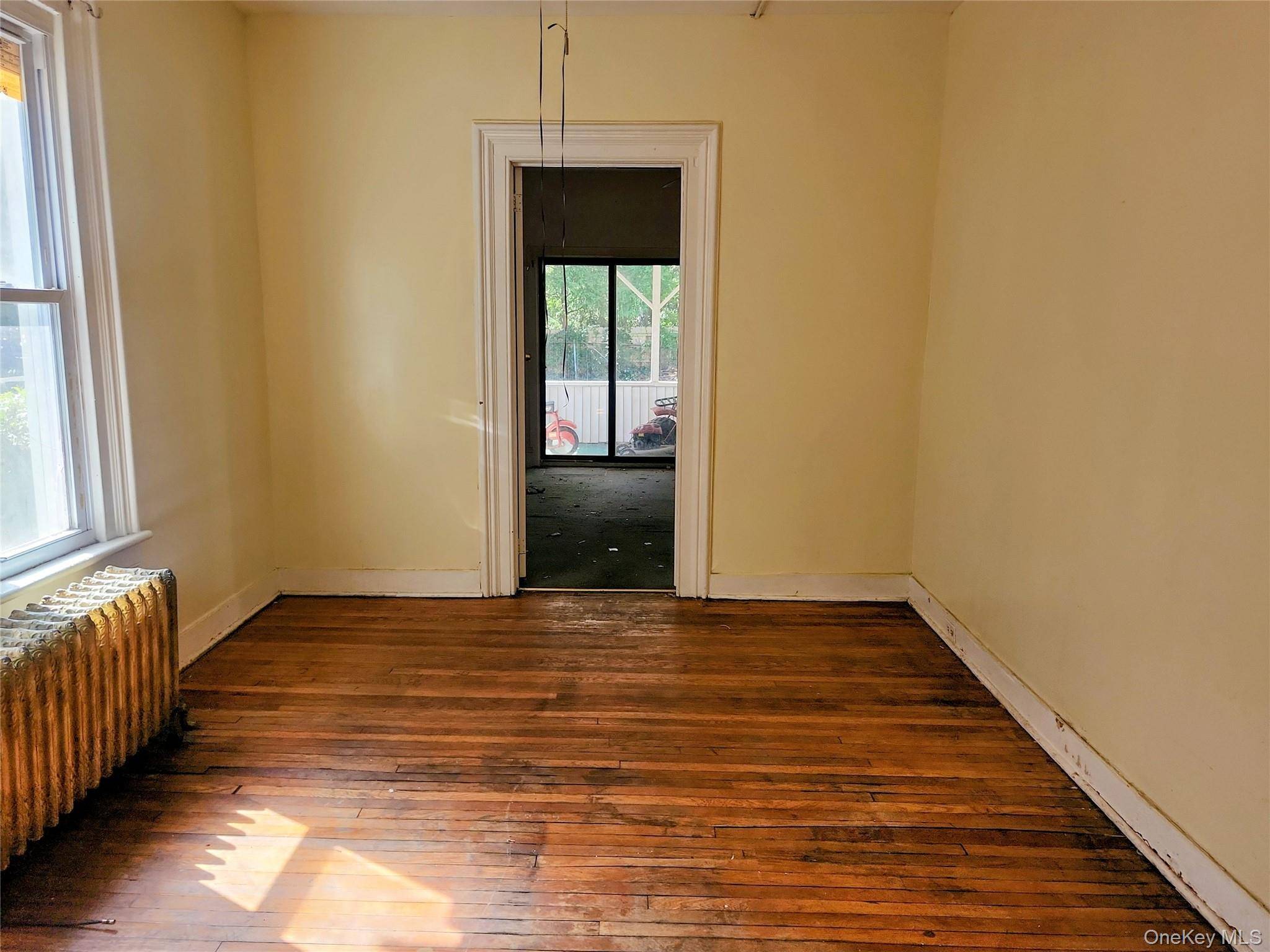 31 Elysian AVE, Nyack, NY 10960