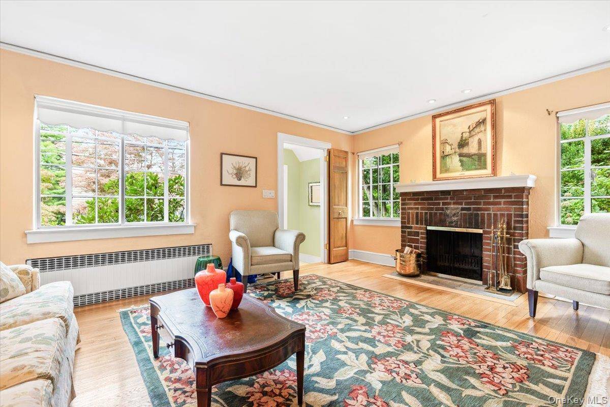 1211 Park AVE, Mamaroneck, NY 10543