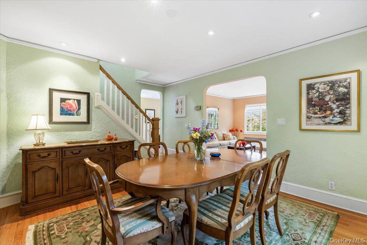 1211 Park AVE, Mamaroneck, NY 10543
