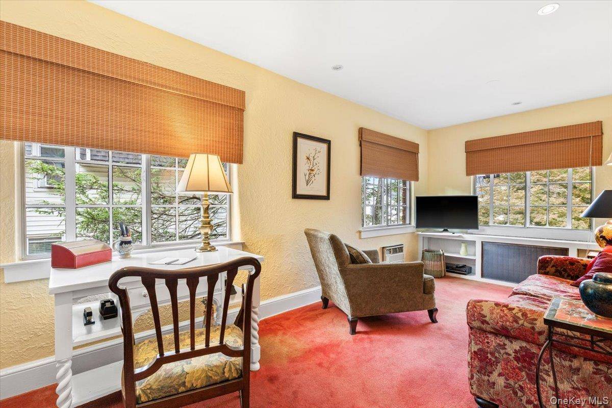 1211 Park AVE, Mamaroneck, NY 10543