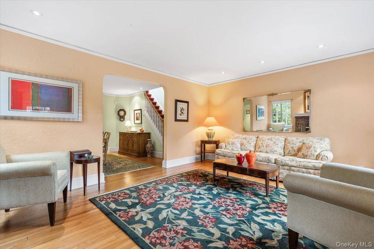 1211 Park AVE, Mamaroneck, NY 10543