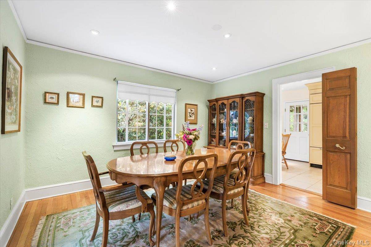 1211 Park AVE, Mamaroneck, NY 10543