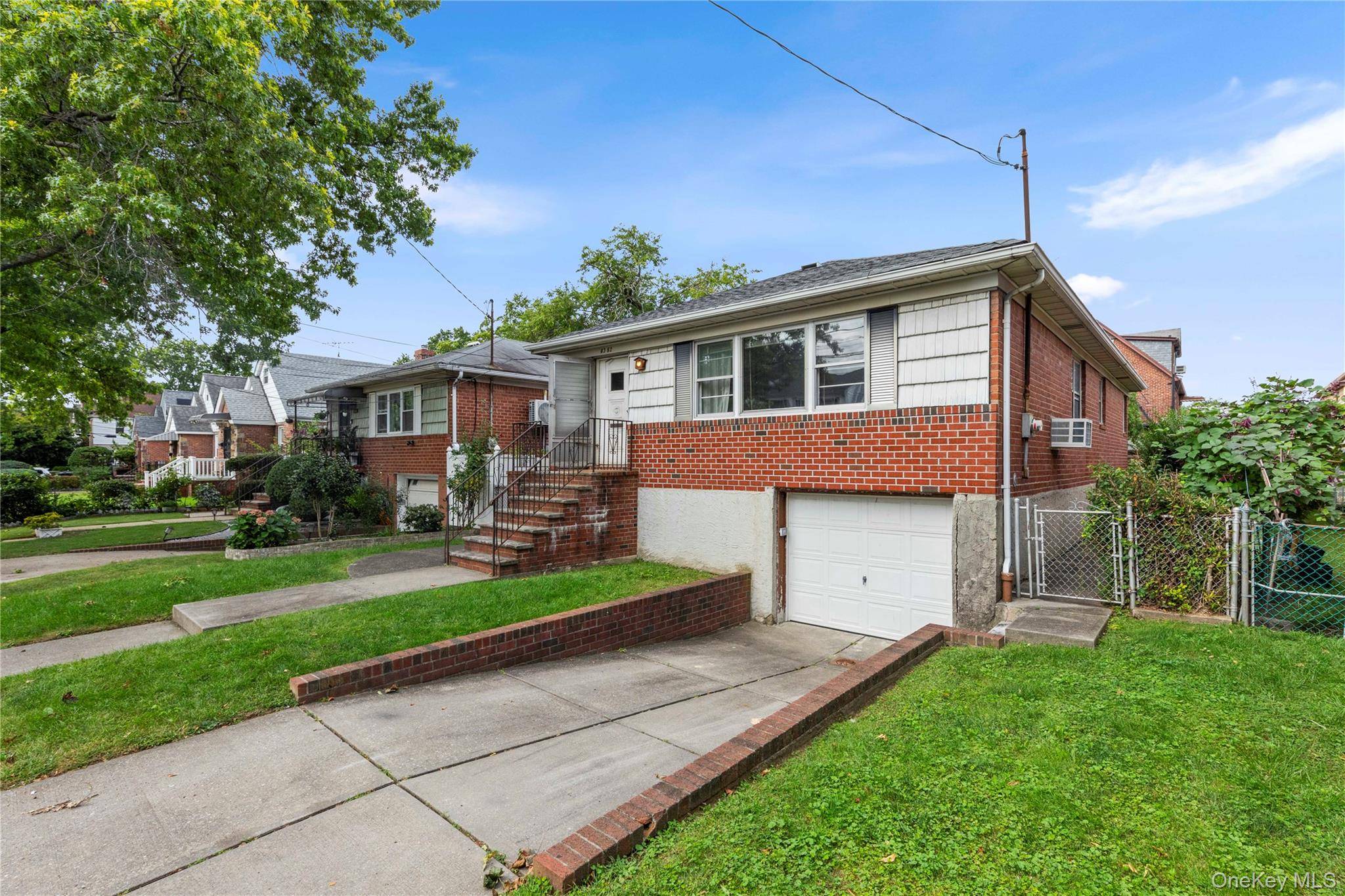 4362 167th ST, Flushing, NY 11358