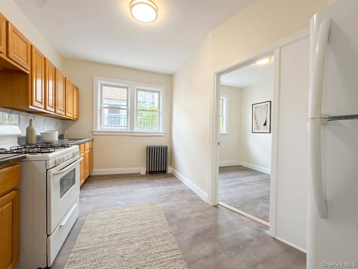 9 Morningside AVE #2F, Yonkers, NY 10703