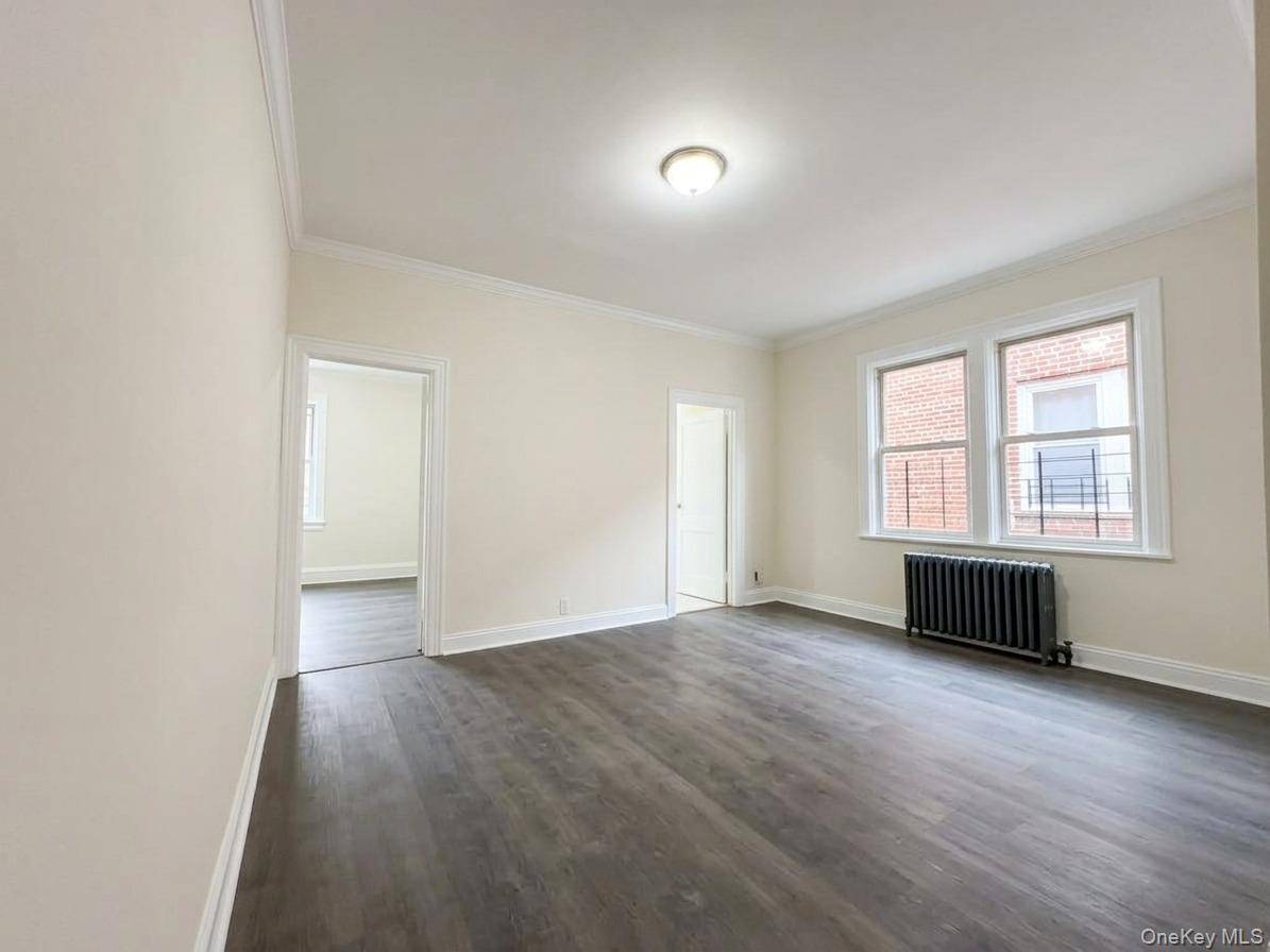 9 Morningside AVE #2F, Yonkers, NY 10703