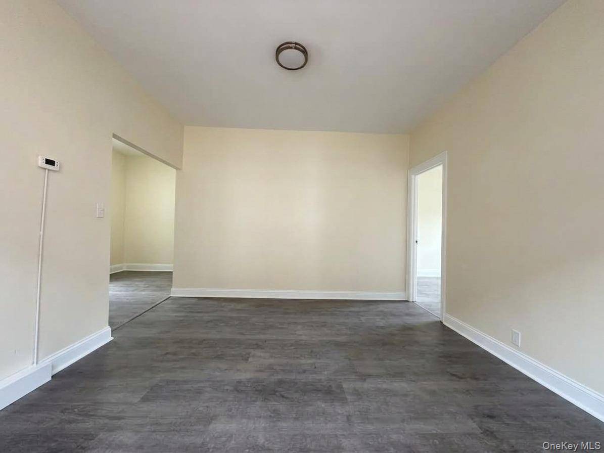 9 Morningside AVE #2F, Yonkers, NY 10703