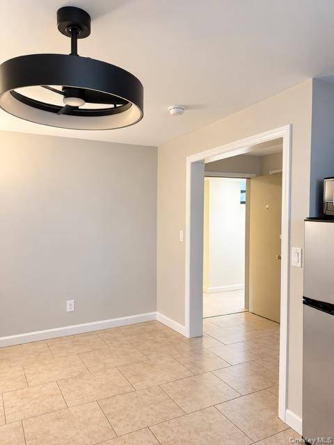 65 W Broadway #7G, Long Beach, NY 11561