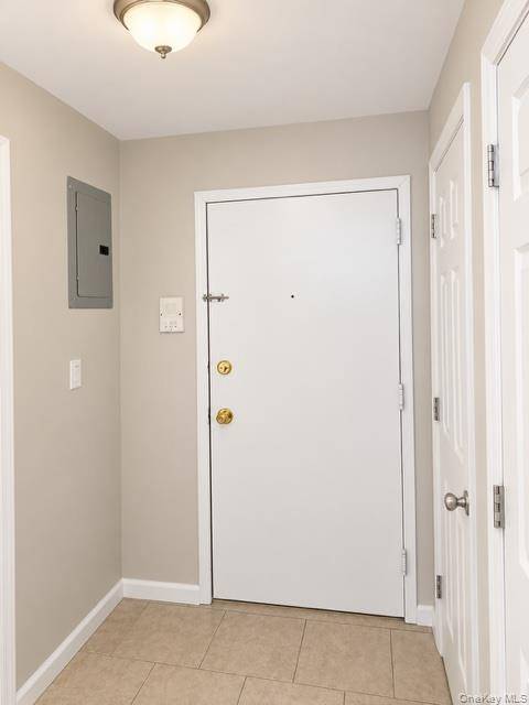 65 W Broadway #7G, Long Beach, NY 11561